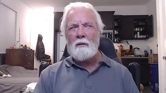 Snapshot of rockpoint69 chatting on January 2025 11:55:01 AM rockpoint69 online show from January 2025 11:55:01 AM