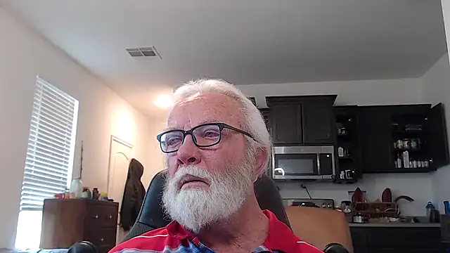 Snapshot of rockpoint69 chatting on January 2025 07:04:02 PM rockpoint69 online show from January 2025 07:04:02 PM