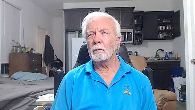 rockpoint69 online show from November 2025 10:32:02 AM