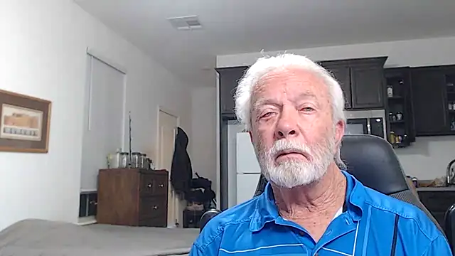 rockpoint69 online show from November 2025 10:08:01 AM