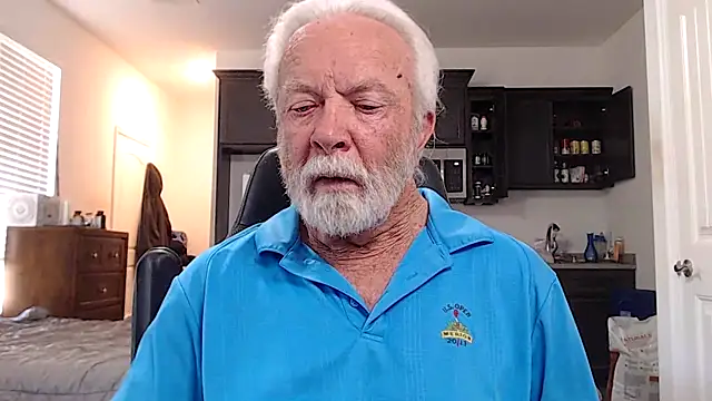 rockpoint69 online show from April 2026 11:55:02 PM