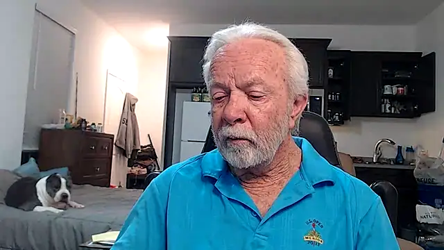Snapshot of rockpoint69 chatting on October 2025 08:16:01 AM rockpoint69 online show from October 2025 08:16:01 AM
