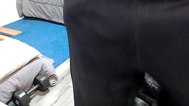 rockpoint69 online show from December 2025 09:58:01 AM