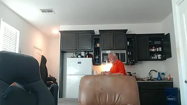 rockpoint69 online show from November 2025 10:14:02 PM