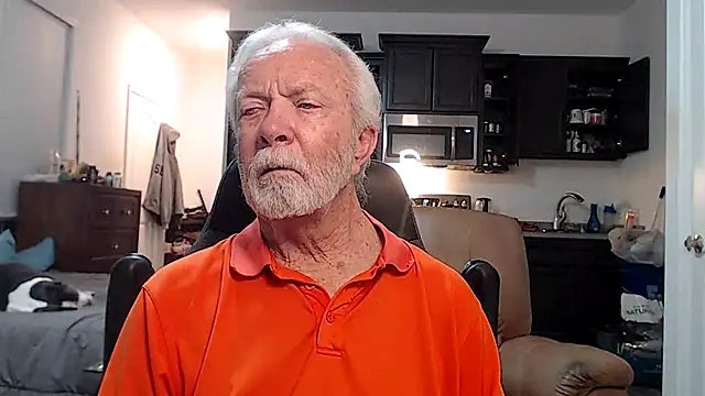 Snapshot of rockpoint69 chatting on October 2025 08:26:01 AM rockpoint69 online show from October 2025 08:26:01 AM