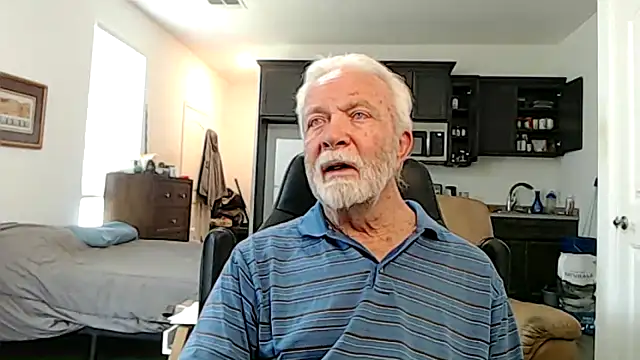 Snapshot of rockpoint69 chatting on September 2025 02:42:01 PM rockpoint69 online show from September 2025 02:42:01 PM