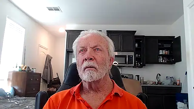 Snapshot of rockpoint69 chatting on October 2025 09:23:02 PM rockpoint69 online show from October 2025 09:23:02 PM