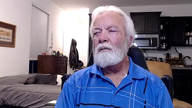 Snapshot of rockpoint69 chatting on February 2025 01:11:01 PM rockpoint69 online show from February 2025 01:11:01 PM