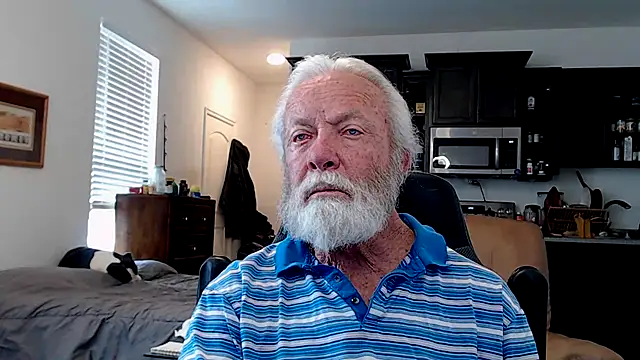 Snapshot of rockpoint69 chatting on February 2025 06:51:01 PM rockpoint69 online show from February 2025 06:51:01 PM