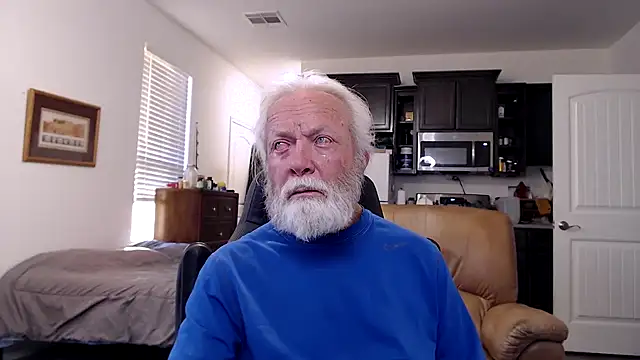Snapshot of rockpoint69 chatting on February 2025 06:56:01 AM rockpoint69 online show from February 2025 06:56:01 AM