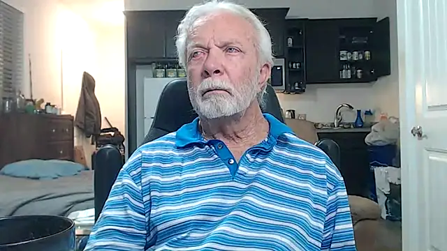 rockpoint69 online show from November 2025 10:20:02 AM