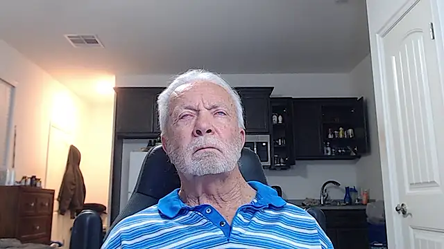 rockpoint69 online show from February 2026 11:32:01 AM