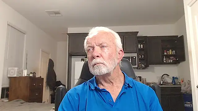 rockpoint69 online show from March 2026 11:17:01 AM