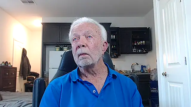 rockpoint69 online show from February 2026 01:57:02 PM