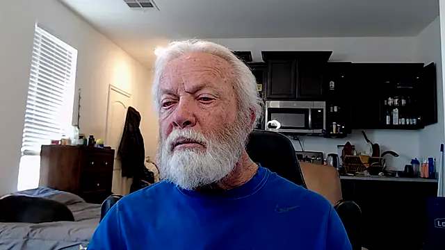 Snapshot of rockpoint69 chatting on February 2025 03:14:01 PM rockpoint69 online show from February 2025 03:14:01 PM