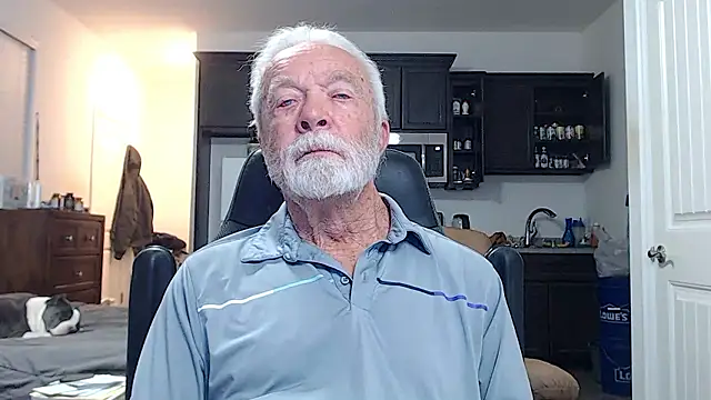 rockpoint69 online show from February 2026 12:51:02 PM