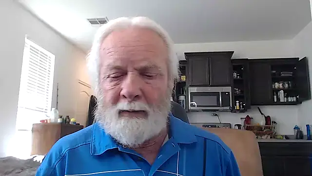 Snapshot of rockpoint69 chatting on January 2025 09:26:01 PM rockpoint69 online show from January 2025 09:26:01 PM