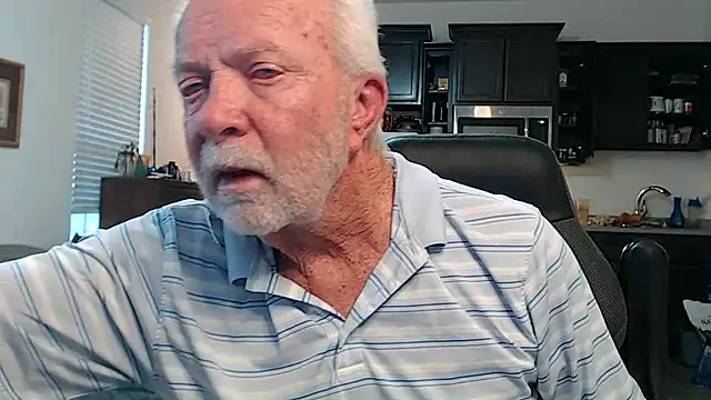 rockpoint69 online show from October 2025 12:59:01 PM