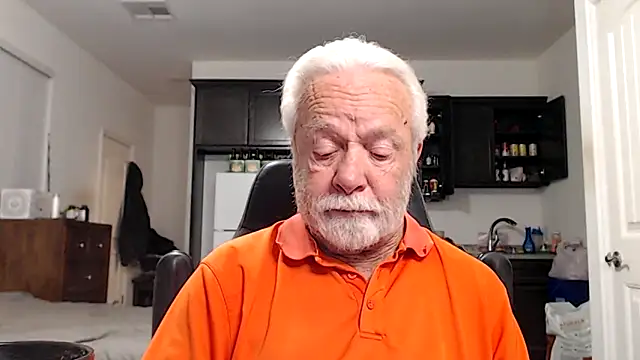 rockpoint69 online show from April 2026 06:27:02 AM