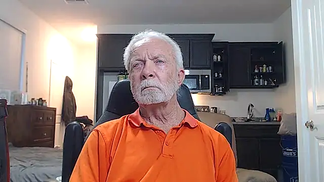 rockpoint69 online show from March 2026 12:27:01 AM