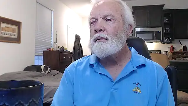 Snapshot of rockpoint69 chatting on February 2025 01:30:02 PM rockpoint69 online show from February 2025 01:30:02 PM