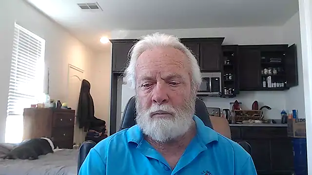Snapshot of rockpoint69 chatting on February 2025 04:32:02 PM rockpoint69 online show from February 2025 04:32:02 PM