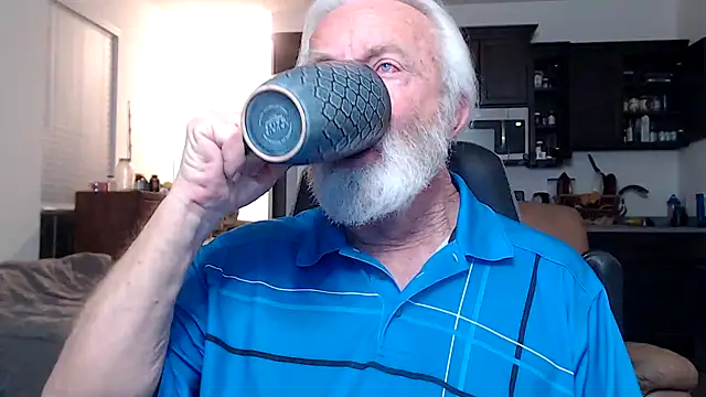 Snapshot of rockpoint69 chatting on January 2025 09:36:02 AM rockpoint69 online show from January 2025 09:36:02 AM