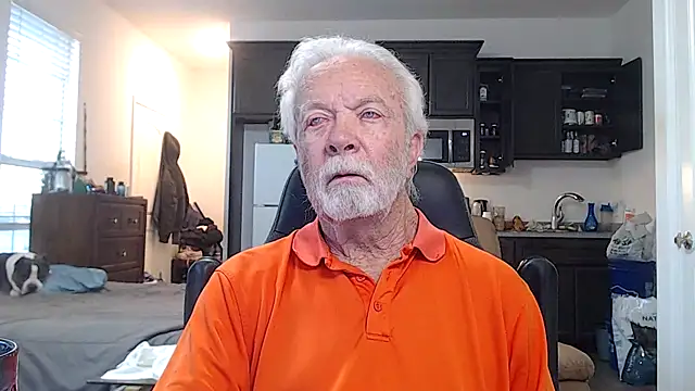 rockpoint69 online show from November 2025 01:14:01 PM