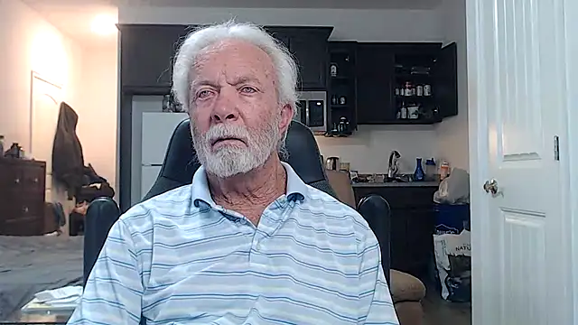 rockpoint69 online show from November 2025 11:19:02 PM