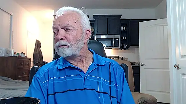 rockpoint69 online show from February 2026 10:37:01 AM