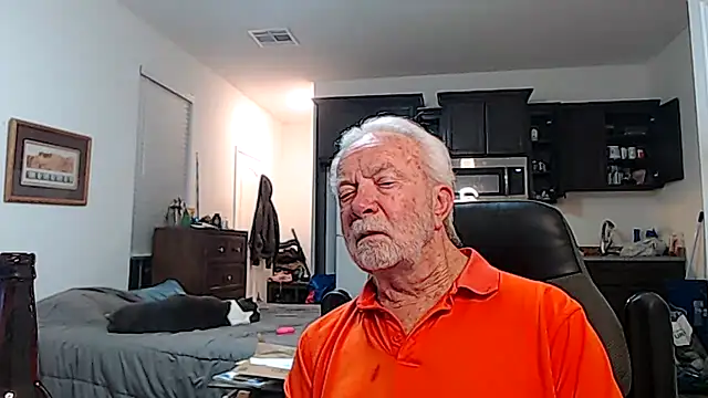 rockpoint69 online show from October 2025 01:16:02 AM