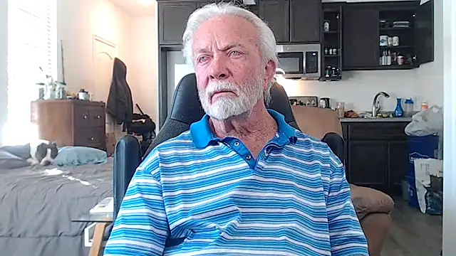 rockpoint69 online show from November 2025 10:14:01 PM