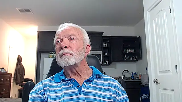 rockpoint69 online show from February 2026 12:13:02 PM