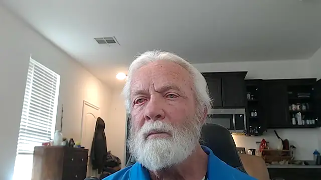 Snapshot of rockpoint69 chatting on January 2025 09:39:02 PM rockpoint69 online show from January 2025 09:39:02 PM