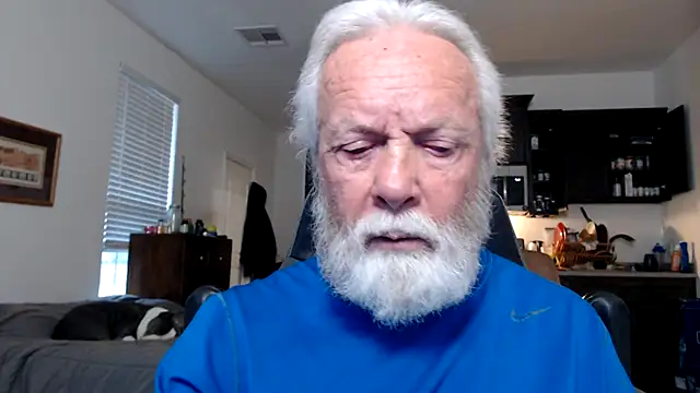 Snapshot of rockpoint69 chatting on February 2025 01:51:02 PM rockpoint69 online show from February 2025 01:51:02 PM