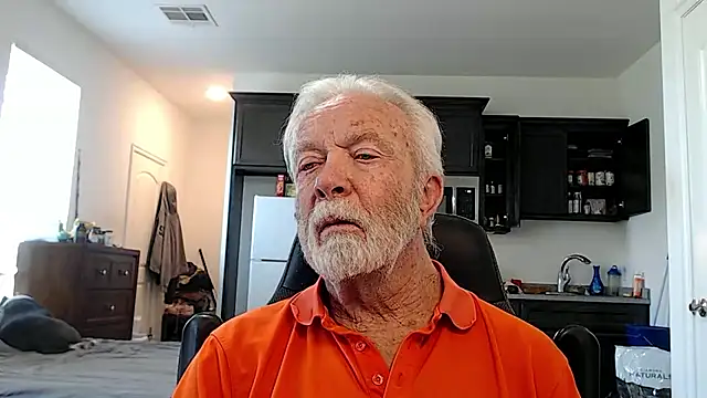 Snapshot of rockpoint69 chatting on September 2025 02:44:01 PM rockpoint69 online show from September 2025 02:44:01 PM