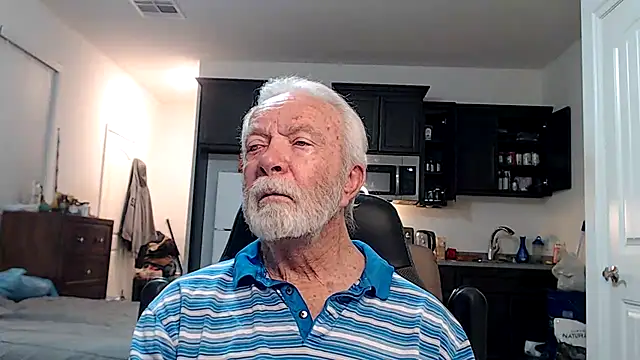 Snapshot of rockpoint69 chatting on September 2025 09:47:02 AM rockpoint69 online show from September 2025 09:47:02 AM