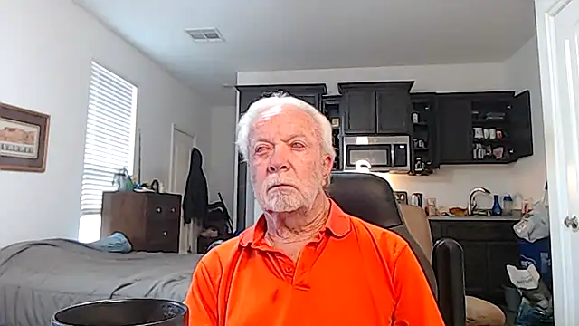 rockpoint69 online show from October 2025 02:28:02 PM