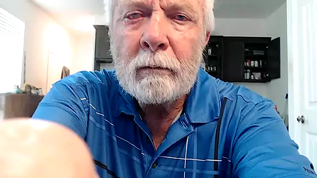 Snapshot of rockpoint69 chatting on September 2025 09:53:02 PM rockpoint69 online show from September 2025 09:53:02 PM