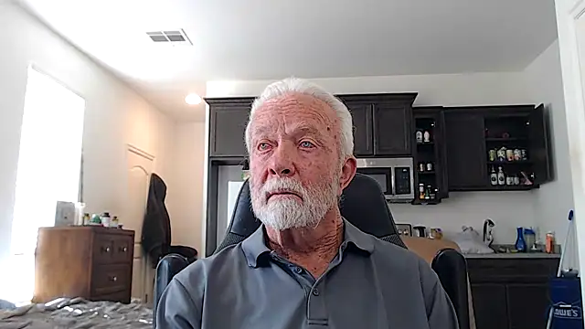 rockpoint69 online show from February 2026 09:12:01 PM