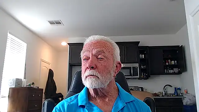 rockpoint69 online show from January 2026 07:12:01 PM