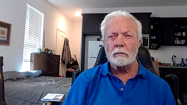 Snapshot of rockpoint69 chatting on September 2025 09:43:02 PM rockpoint69 online show from September 2025 09:43:02 PM