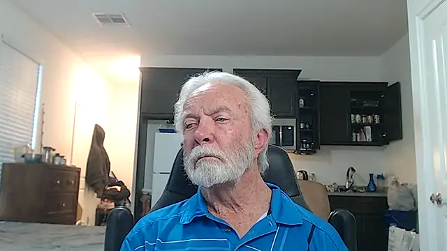 rockpoint69 online show from November 2025 09:59:02 PM