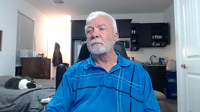 rockpoint69 online show from February 2026 12:23:02 PM