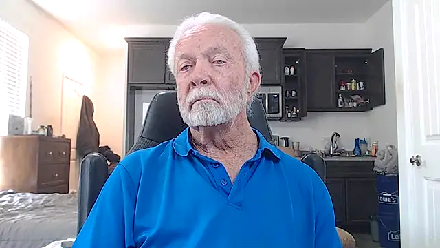 rockpoint69 online show from March 2026 11:11:01 PM