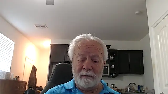 Snapshot of rockpoint69 chatting on May 2026 12:33:02 PM rockpoint69 online show from May 2026 12:33:02 PM