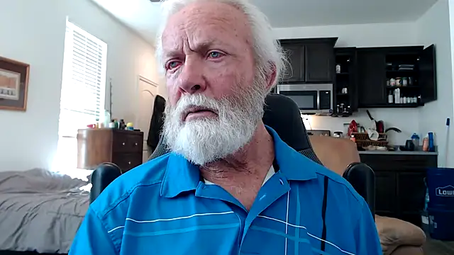 Snapshot of rockpoint69 chatting on February 2025 10:21:02 PM rockpoint69 online show from February 2025 10:21:02 PM