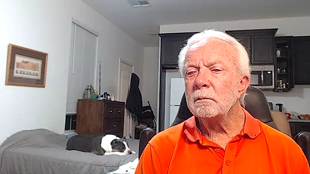 rockpoint69 online show from October 2025 11:20:01 AM