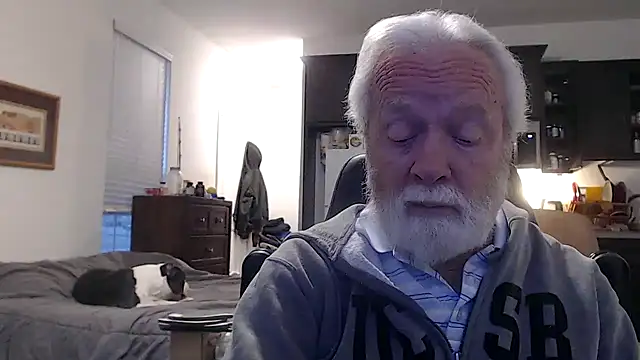 Snapshot of rockpoint69 chatting on January 2025 01:35:02 PM rockpoint69 online show from January 2025 01:35:02 PM