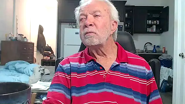 rockpoint69 online show from December 2025 09:19:01 AM